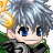 hellz own butterfly's avatar