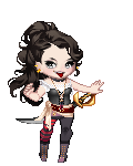 LilianJo's avatar