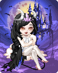 Dark Laidair's avatar