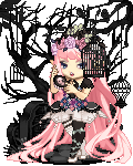 Chimera Cross's avatar