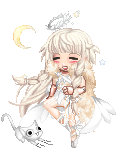 more-amour's avatar