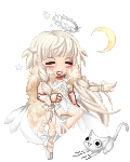more-amour's avatar