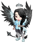AngelicAcid's avatar