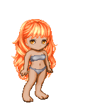 Mylia Banniathem's avatar