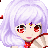 Lemonlore's avatar