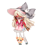FriskyCrUnCh's avatar
