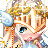 CharmingBerry's avatar