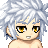 Bitey Of Brakenwood's avatar