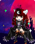 Veunus Rahl's avatar