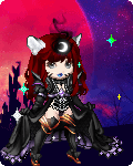 Veunus Rahl's avatar