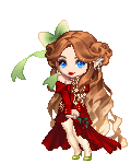 Japsibelle's avatar