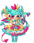 UlquiorraIsMehBitch95's avatar