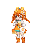 Da-Eh's avatar