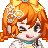 Da-Eh's avatar