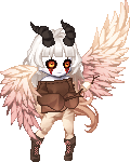 X___PLAYBOii's avatar