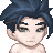 damian ghost's avatar