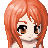 xIchigo Kurosaki's avatar