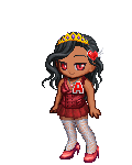 wish4melove123's avatar