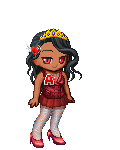 wish4melove123's avatar