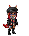 fantasytraveler's avatar