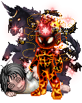 marvel knights's avatar