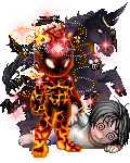 marvel rp's avatar