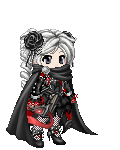 jt_fan411's avatar