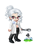 zixx212's avatar