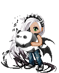 xX Araleid Xx's avatar
