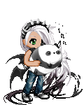 xX Araleid Xx's avatar