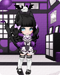 prinsessian's avatar