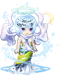 ditzyblonde_case1's avatar
