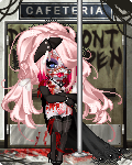 PinkyGoth PinkyGoth's avatar