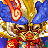 Abolish Confusion 's avatar