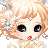 Coughdrop Overdose's avatar