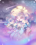 lorna13dune's avatar