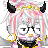Mary In Wonderland's avatar