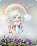 starryeyedangel's avatar