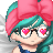 w h i m s i c a l mirage 's avatar