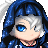 Miss Lunar 13's avatar