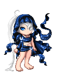 Miss Lunar 13's avatar