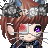 KITTY5414's avatar