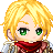 siris99's avatar