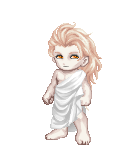 Galluxee's avatar