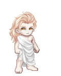 Galluxee's avatar