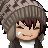 LucklyUnlucky's avatar
