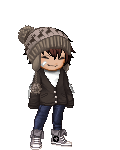LucklyUnlucky's avatar