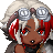 SoldierEnigma's avatar