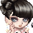 Petrified Heart of Glass's avatar