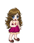 Coolgurl2499's avatar